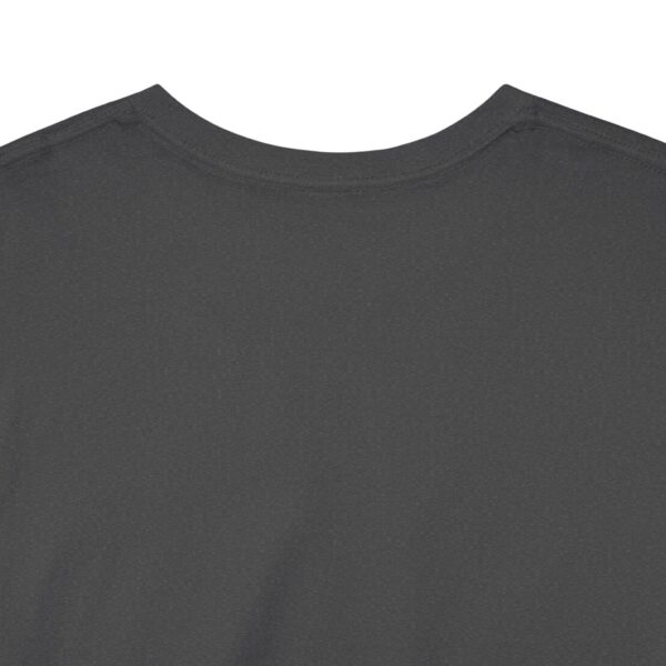 Fabric Collector Tee - Image 65