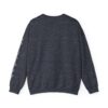 Blessed are the Peacemakers Crewneck - Image 46