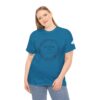 Procraftinating Tee - Image 136