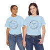 Procraftinating Tee - Image 133