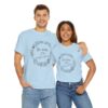 Procraftinating Tee - Image 132