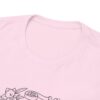 Procraftinating Tee - Image 172