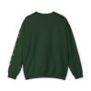 Blessed are the Peacemakers Crewneck - Image 24