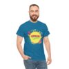 Serial Quilter Tee - Image 176