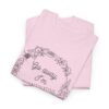 Procraftinating Tee - Image 168