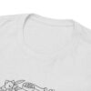 Procraftinating Tee - Image 37