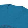 Procraftinating Tee - Image 145
