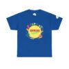 Serial Quilter Tee - Image 191