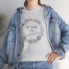 Procraftinating Tee - Image 50