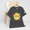Serial Quilter Tee - Image 117