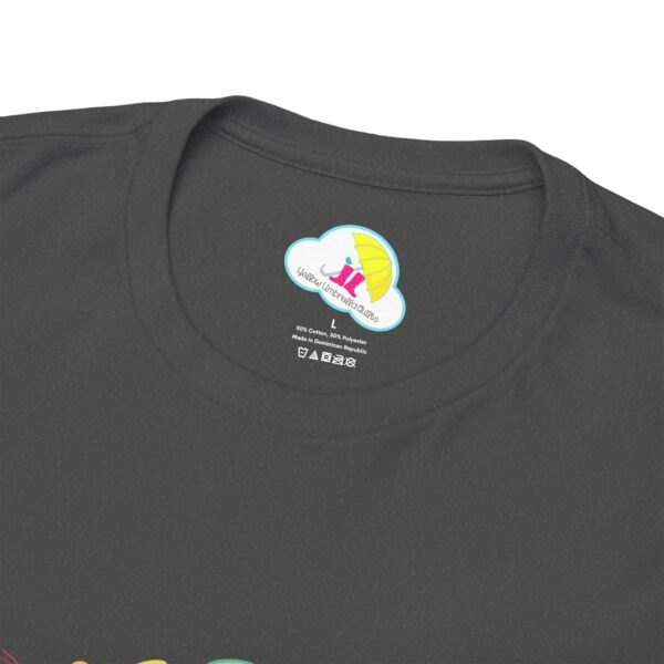 Serial Quilter Tee - Image 118