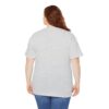 Procraftinating Tee - Image 43