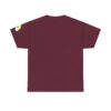 Fabricologist Tee - Image 29