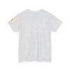 Procraftinating Tee - Image 32