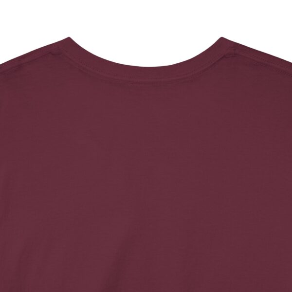 Fabricologist Tee - Image 38
