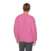 Blessed are the Peacemakers Crewneck - Image 106