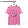 Procraftinating Tee - Image 197
