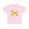 Serial Quilter Tee - Image 218