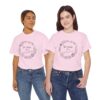 Procraftinating Tee - Image 187