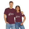 Fabric Collector Tee - Image 51