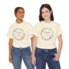 Procraftinating Tee - Image 79