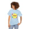 Serial Quilter Tee - Image 147