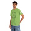 Procraftinating Tee - Image 95