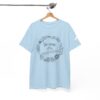 Procraftinating Tee - Image 116