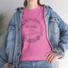 Procraftinating Tee - Image 212