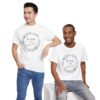 Procraftinating Tee - Image 26