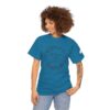 Procraftinating Tee - Image 147