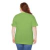 Procraftinating Tee - Image 97