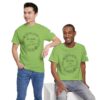 Procraftinating Tee - Image 107