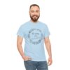 Procraftinating Tee - Image 121