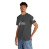 Fabric Collector Tee - Image 69