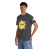 Serial Quilter Tee - Image 123