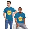Serial Quilter Tee - Image 188