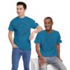 Procraftinating Tee - Image 161