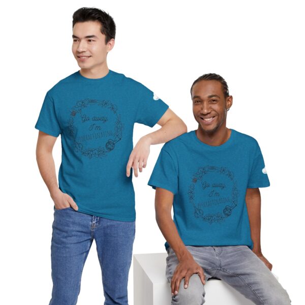 Procraftinating Tee - Image 161
