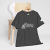 Fabric Collector Tee - Image 63