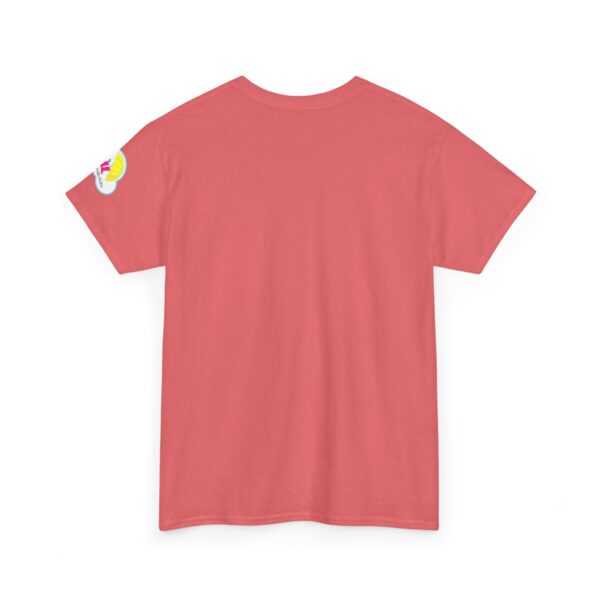 Fabricologist Tee - Image 4