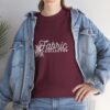 Fabric Collector Tee - Image 28