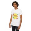 Serial Quilter Tee - Image 20