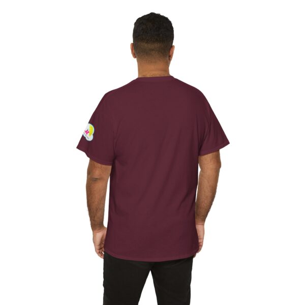 Fabric Collector Tee - Image 46