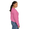 Blessed are the Peacemakers Crewneck - Image 108