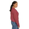 Blessed are the Peacemakers Crewneck - Image 130