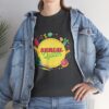 Serial Quilter Tee - Image 109