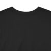 Fabric Collector Tee - Image 11