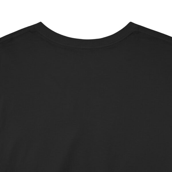 Fabric Collector Tee - Image 11