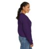 Blessed are the Peacemakers Crewneck - Image 97